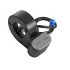 Panou butoane semnalizare pentru Xiaomi Electric Scooter 4 Ultra, Navee S65 sau similară Xiaomi - 2 Compatibil cu Xiaomi Electri