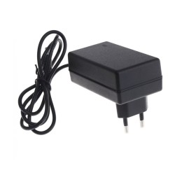 Fortistis mpatarias gia Navee Easyride 20 E20 E25 Easyride Pro i paromoio  - 3 Symvatos me patinia Navee Easyride 20, E20, E25, 