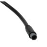 Ryšio kabelis Segway ZT3 Pro paspirtuko ekranui ar panašiam  - 3 Suderinamas su Segway ZT3 Pro elektrinio paspirtuko ekranu ir p