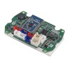 Displei dlia Segway ZT3 ZT3 Pro ili analog evropeiskaia versiia 25kmh  - 2 Sovmestim s elektrosamokatami Segway ZT3, ZT3 Pro i p