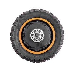 Terenski motor 48v 1000w in 1200w združljiv z disk zavoro - visoka kakovost  - 7 
Združljiv z električnimi skiroji, skuterji in 