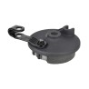 Trommelrem voor Segway Max G2, G65 step of vergelijkbaar - reserveonderdeel  - 5 Compatibel met Segway Max G2, G65 of vergelijkb