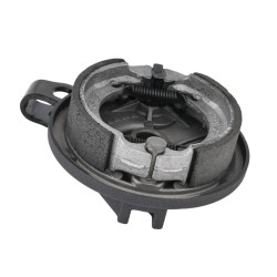 Trommelbremse für Segway Max G2, G65 E-Scooter oder ähnlich - Ersatzteil  - 6 Passend für Segway Max G2, G65 oder ähnliche Model