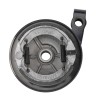 Barabanne halmo dlia samokata Segway Max G2, G65 abo podibnoho - zapchastyna  - 7 Sumisne z Segway Max G2, G65 abo podibnymy mod