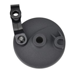 Barabanna spirachka za trotinetka Segway Max G2, G65 ili podobna - rezervna chast  - 8 Savmestima s Segway Max G2, G65 ili podob
