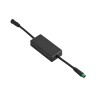 Cable de desbloqueo de velocidad 30km/h para Xiaomi 3 Lite, 4 Lite Gen1, Mi 4, 4 Ultra o similar  - 4  