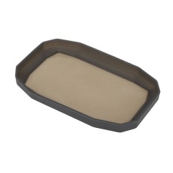 Husă silicon impermeabilă pentru ecran Kukirin G2 Pro 2025, G2 Max sau similar  - 1 
Compatibilă cu ecrane Kukirin G2 Pro 2025, 