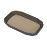 Cover silicone impermeabile per display Kukirin G2 Pro 2025, G2 Max o simile  - 1 
Compatibile con display Kukirin G2 Pro 2025, 