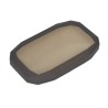 Vedenpitävä silikonisuoja näytölle Kukirin G2 Pro 2025, G2 Max tai vastaava  - 3 
Yhteensopiva Kukirin G2 Pro 2025, G2 Max ja va