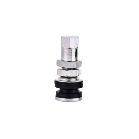 Válvulas para patinete Segway GT1 / Segway GT2 o similar  - 1 Indicadas para Segway GT1, Segway GT2 o patinetes similares con ne