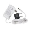 Chargeur original pour Segway C8 C9 C10 C15 C20 E8 E10 E2/E2 Plus 25,2V 1A 24,2W  - 1 
Compatible avec les trottinettes Segway C