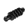 Predný a zadný tlmič pre kolobežku Kukirin G4  - 5 Vhodný pre elektrickú kolobežku Kukirin G4 a ekvivalentný predný a zadný syst