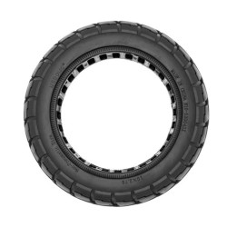 Sympages masticho elastiko gia patini Kugoo 10x2.75  - 4 Symvato me patinia Kugoo pou chrisimopoioun elastiko 10x2.75 kai paromo