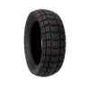 Off-road elastiko pantos edafous gia patini Kukirin G3 i paromoio  - 3 Katallilo gia patini Kukirin G3 kai paromoia montela me i