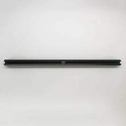 Manubrio in alluminio 8 cm più lungo per scooter elettrici Xiaomi Monorim - 3 50 cm 