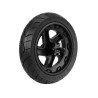 Jantă față pentru trotinetă Segway Max G3 series sau similară  - 4 Compatibilă cu trotinete Segway Max G3 series și modele simil