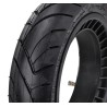 Samogermetyzuiucha shyna dlia motora Segway Max G3 abo analog  - 3 Pidkhodyt dlia motornoho kolesa Segway Max G3 ta podibnykh mo