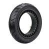 Selbstreparierender Reifen für Segway Max G3 Motor oder ähnlich  - 5 Kompatibel mit dem Motor des Segway Max G3 und ähnlichen Mo