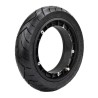 Zelfdichtende band voor Segway Max G3 motor of vergelijkbaar  - 7 Geschikt voor de motorwielpositie van de Segway Max G3 en verg