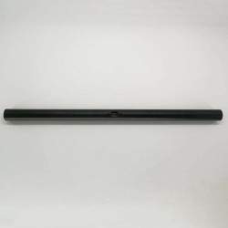 Aluminievo kormilo 8 sm po-dŭlgo za elektricheski skuteri Xiaomi Monorim - 7 50 см 