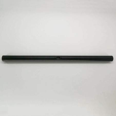 Alyuminiyevyy rul' na 8 sm dlinneye dlya elektrosamokatov Xiaomi Monorim - 7 50см 