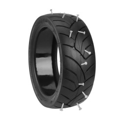Elastiko 80/55-7 tubeless ypsilis poiotitas me tzeli kata tis diatrisis - aftosfragizomeno  - 5 Katallilo gia ilektrika patinia 