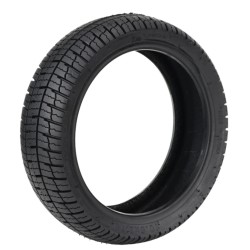 Pneu urbano 80/55-7 tubeless de alta qualidade para trotinete elétrica  - 3 Adequado para trotinetes elétricas que utilizem a me