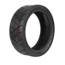 Samogermetyzovalna shyna z antyprokolnym helem dlia Segway GT3, GT3 Pro abo analoha - 80/55-7.5  - 2 Pidkhodyt dlia Segway GT3, 