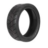 Itsestään tiivistyvä rengas puhkeamisenestogeelillä Segway GT3, GT3 Pro tai vastaava - 80/55-7.5  - 2 Sopii Segway GT3-, GT3 Pro