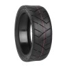 Öntömítő gumiabroncs defektvédő géllel Segway GT3, GT3 Pro vagy hasonló modellhez - 80/55-7.5  - 7 Kompatibilis a Segway GT3, GT