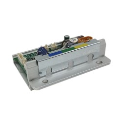 Kontroller til Xiaomi Elite elsparkesykkel, låst opp til 30 km/t  - 2 Passer til Xiaomi Elite elsparkesykkel; sammenlign kontakt