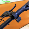 Kurok hazu dlia samokativ AUSOM 48V 52V 60V K20 PRO GOSOUL 2 DT2 PRO L1 L2 L2 MAX F1 MAX VSETT APEX abo podibnykh  - 7 Pidkhodyt