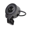 Kurkowy akselerator dlya elektrosamokatov KUGOO F3 PLUS / F3 PRO MAX / LX9+ / LX10+ ili analogichnykh  - 4 Sovmestimost: podkhod