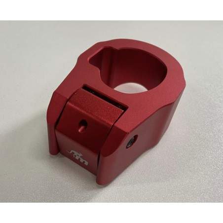 MX-lock Monorim bloqueo de la palanca de plegado para Ninebot MAX G30, G30D, G30LP Y SEAT MÓ 65 Monorim - 5 Bloqueo palanca de p