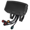 copy of Ekranas display paspirtukui iScooter iX3 Kamikaze K1 K1 Plus ZWHEEL ZWOLF, atsarginė dalis  - 7 
Atsarginis ekranas disp