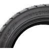Pneumatici originali 90/55-7 tubeless con gel per Segway GT1 / GT1E / GT2 Segway - Ninebot - 5 
Compatibilità specifica con Segw