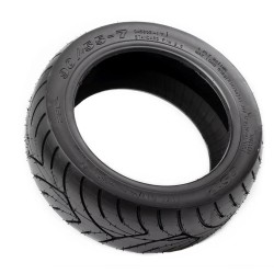 Originalne gume 90/55-7 tubeless s gelom za Segway GT1 / GT1E / GT2 Segway - Ninebot - 11 
Precizna kompatibilnost sa Segway GT1