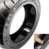 Originalne gume 90/55-7 tubeless s gelom za Segway GT1 / GT1E / GT2 Segway - Ninebot - 15 
Precizna kompatibilnost sa Segway GT1
