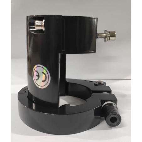 Foldster X-lock - hlavne na zaistenie skladacej oblasti na elektrických skútroch Xiaomi Monorim - 2  