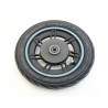 copy of Perednia felha 10 diiuimiv tubeless komplekt dlia Ninebot Max G30 - sumisna Xiaomi Segway - Ninebot - 9 Sumisnist: pered