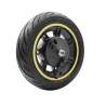copy of Predny rafik 10 palcov tubeless kompletny pre Ninebot Max G30 - kompatibilny Xiaomi Segway - Ninebot - 12 Kompatibilita: