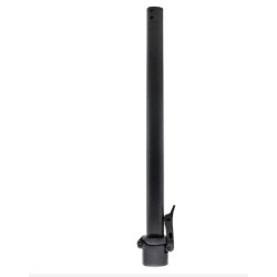 Compatibele stuurstang voor Ninebot Max G30 step - vervanging voor stuur en vouwsysteem Segway - Ninebot - 1 Compatibel met de N