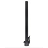 Sumisna kermova stiika dlia elektrosamokata Ninebot Max G30 - zapchast keruvannia ta skladannia Segway - Ninebot - 1 Sumisna z e