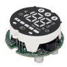 Panel de control o pantalla display para patinete Xiaomi Electric Scooter Elite, repuesto cuadro de mando  - 2 
Compatibilidad p