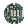 Panneau de controle ou ecran display pour trottinette Xiaomi Electric Scooter Elite, compteur tableau de bord  - 6 
Compatibilit