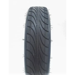 Originaalrehv 100/65-14 mudelitele Segway i2, Segway Gen2, Segway SE või sarnasele  - 1 Sobib mudelitele Segway i2, Segway Gen2 