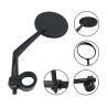 Rearview mirror for scooters bicycles  - 1  