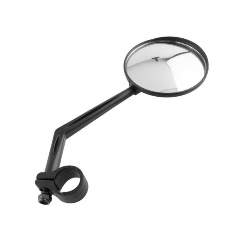 Rückspiegel für Rollerfahrräder  - 2  