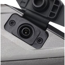 Exoteriki mpataria 48V 10Ah gia ilektriko patini Segway MAX G3 Series i paromoio - megalyteri aftonomia  - 1 Katallili gia Segwa