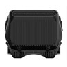 Batería externa 48V 10Ah para patinete Segway MAX G3 Series o similar: aumenta la autonomía  - 4 Compatible con Segway MAX G3 Se